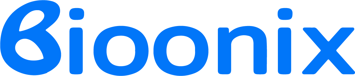 Bioonix Solution C.A